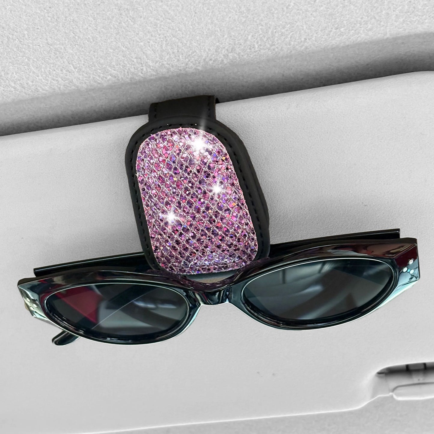 Sece28f4b3aa2402c948d89adb5e89eb6Z