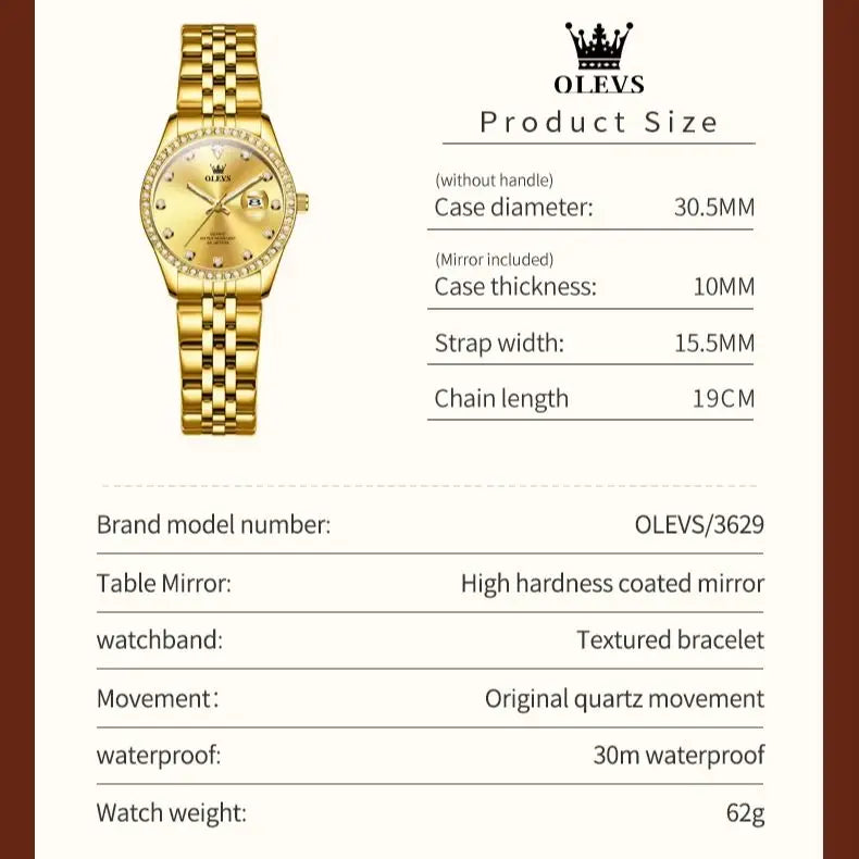 Seceb1514dc9f46019cdaf4e7bbb05574q