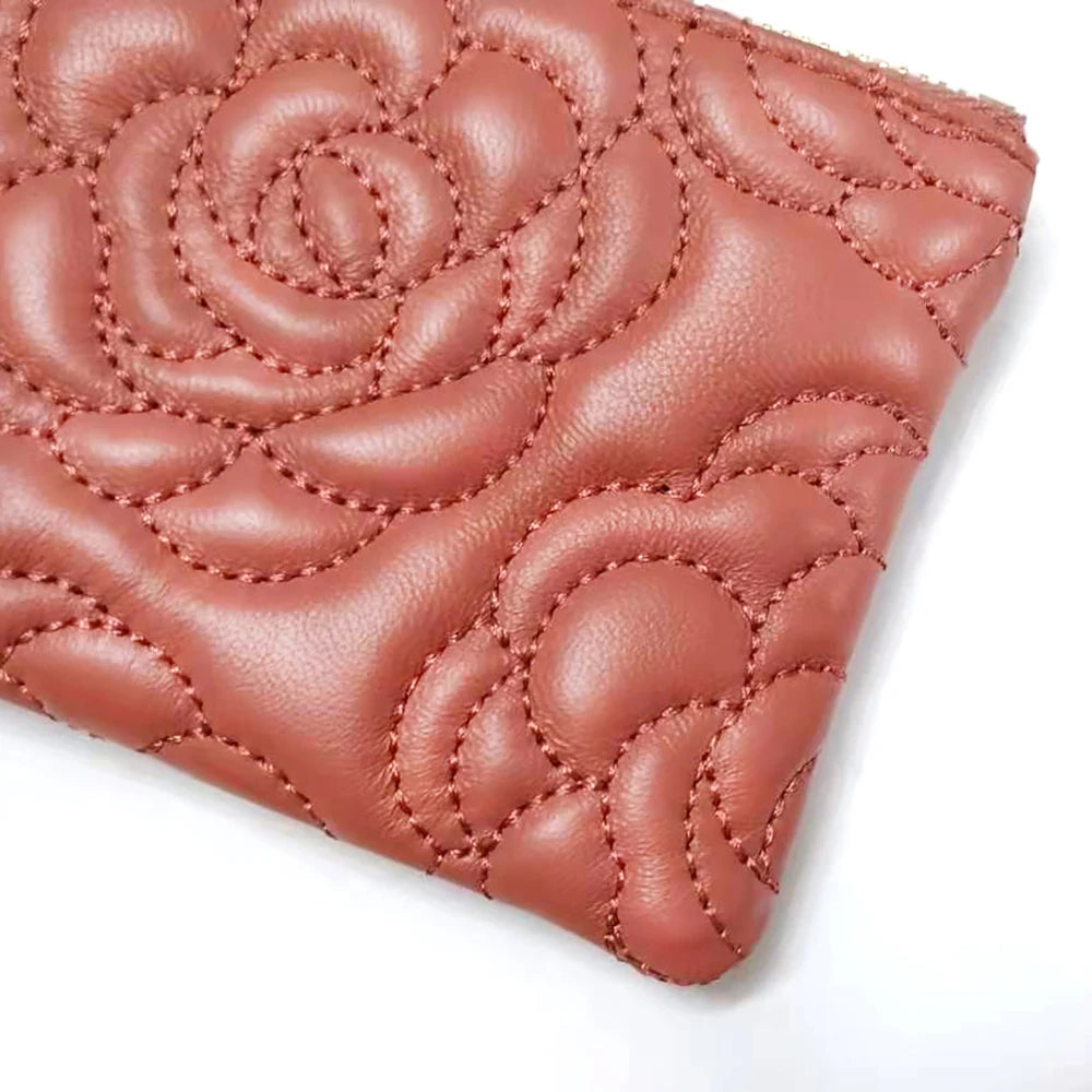 Seceb8db2ea6e4099b4cd4187a4ef0561W