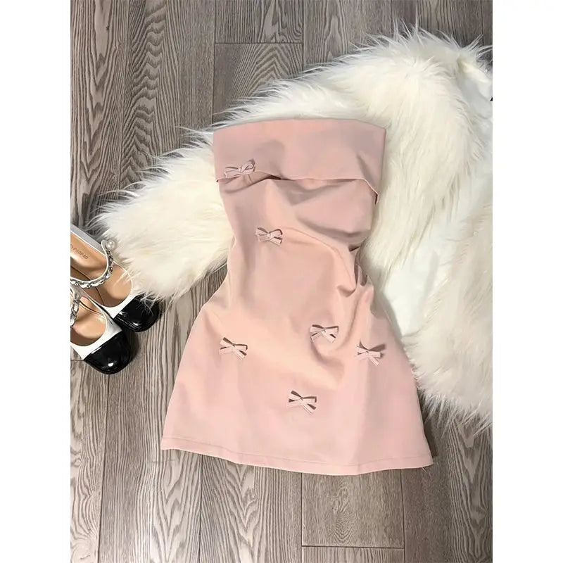 Secee517a53664c65a2f50367e4843328f