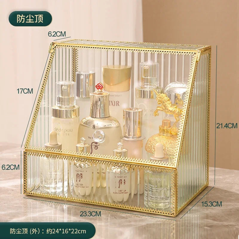 Secf48e2805914a3fa9ee21bbd1369ce3P