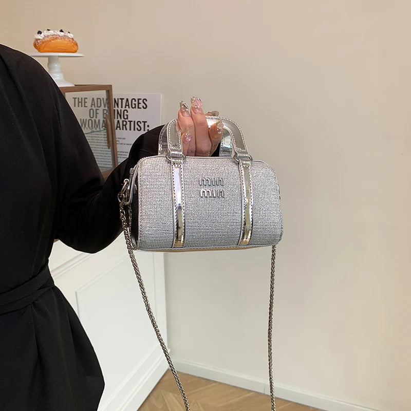 Secf8973a8b3944c4a621887ec27724f0F