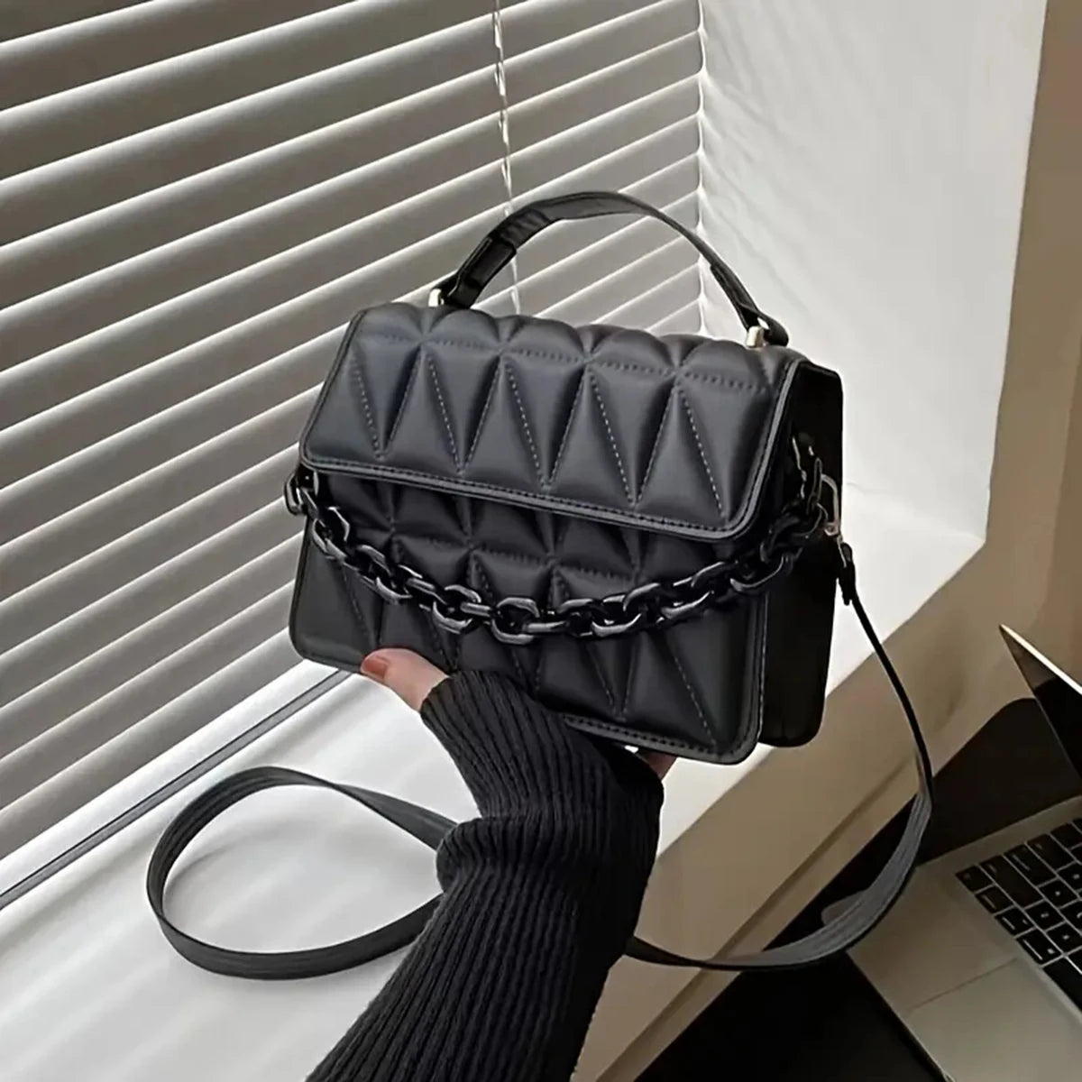 Secfc9acdd8c74e5ebabcb624ef7e0044L