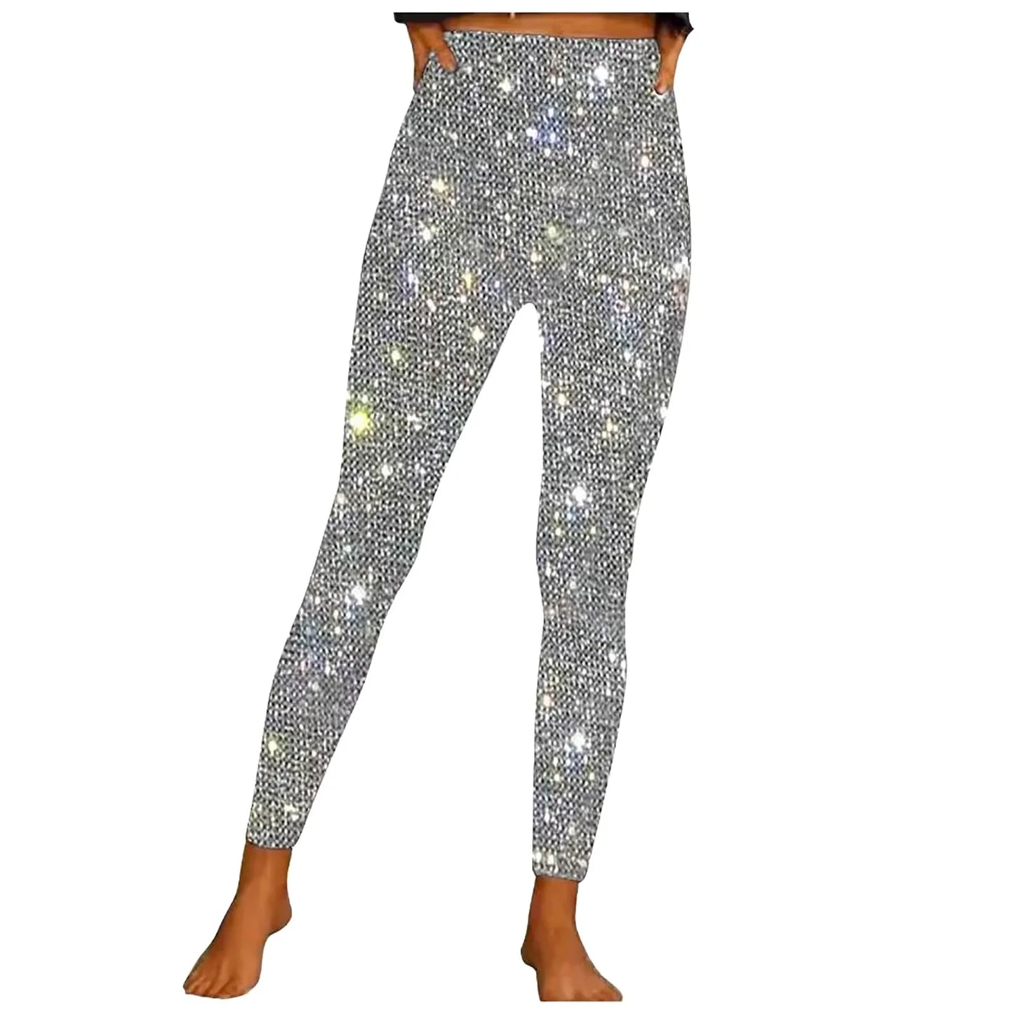 Sed0f3b1dabec4abe90c205555ef0188bg