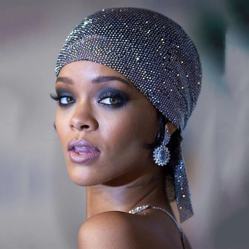 Sed11598748d645e8b2c64645cababbf6J