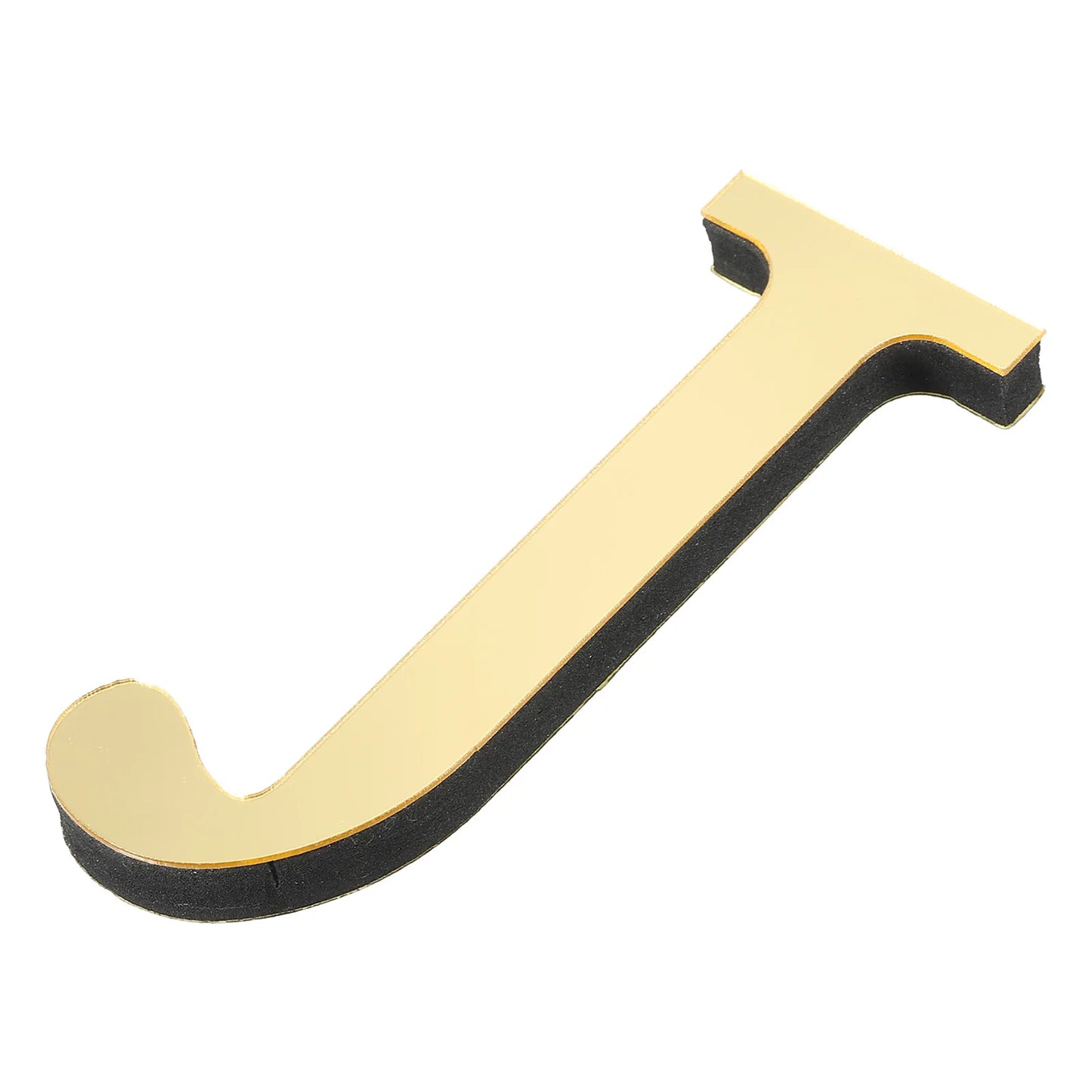 Sed121108b80441ef9f22bf4f8b75868dW