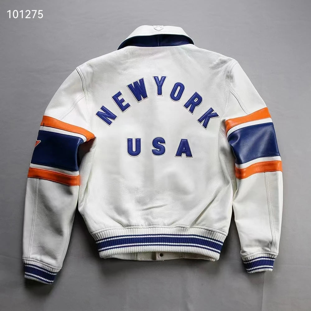 Sed184a1376204586a249d0a13919cc8eU