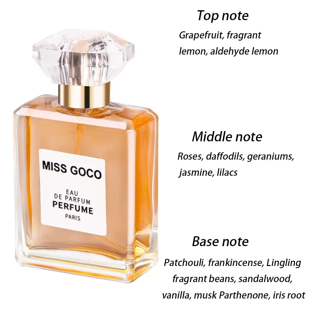 Sed1d863f0c59448ea47d3ecb7acdb145W