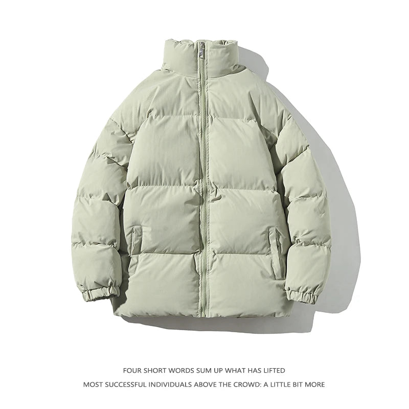 Sed26af1230dd4f1ebe026696d850f74fe