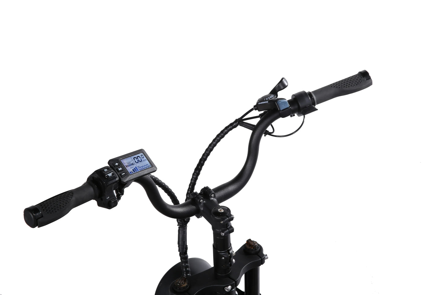 Sed27ab2ccfae4af0b7f53ff7804b52728