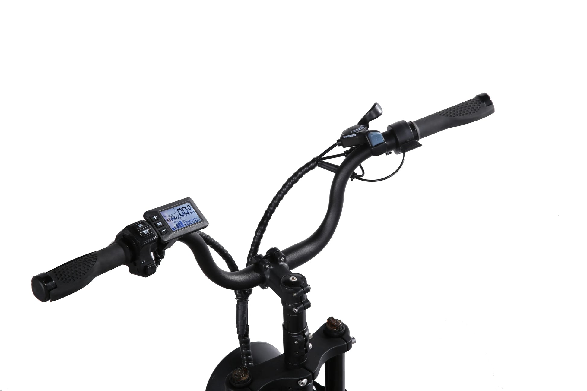 Sed27ab2ccfae4af0b7f53ff7804b52728