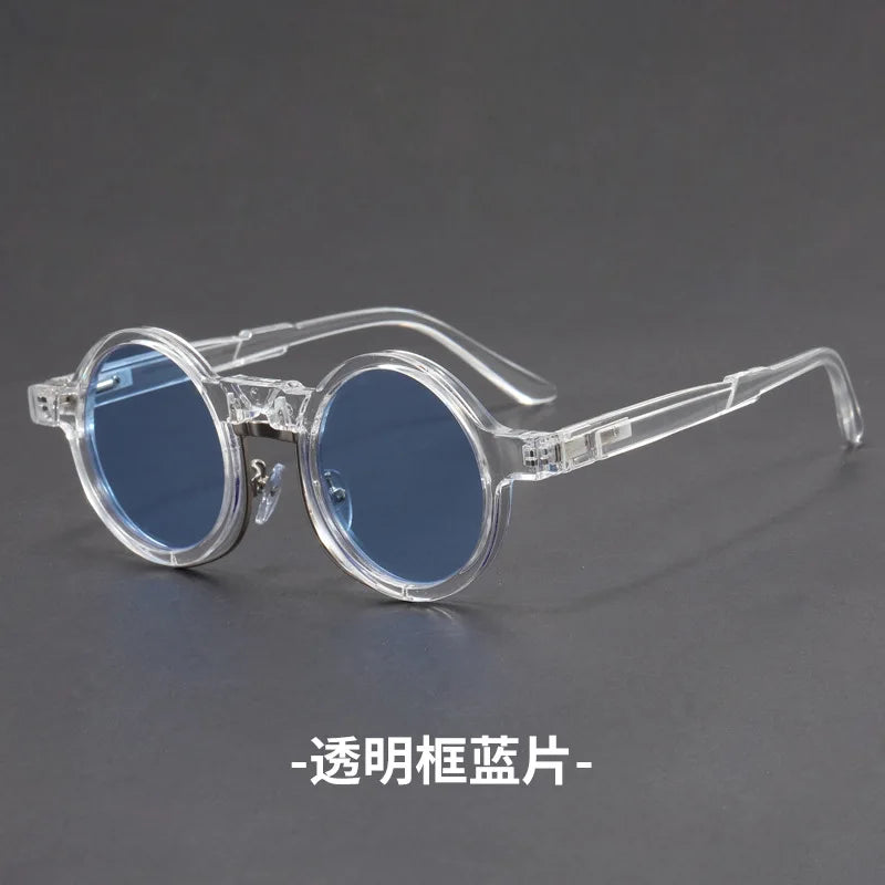 Sed380e16727e44709c453bbb3750503aO