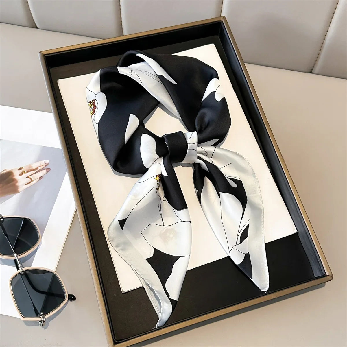 Sed3f39bd7d804f28baf16036a118fc9fT