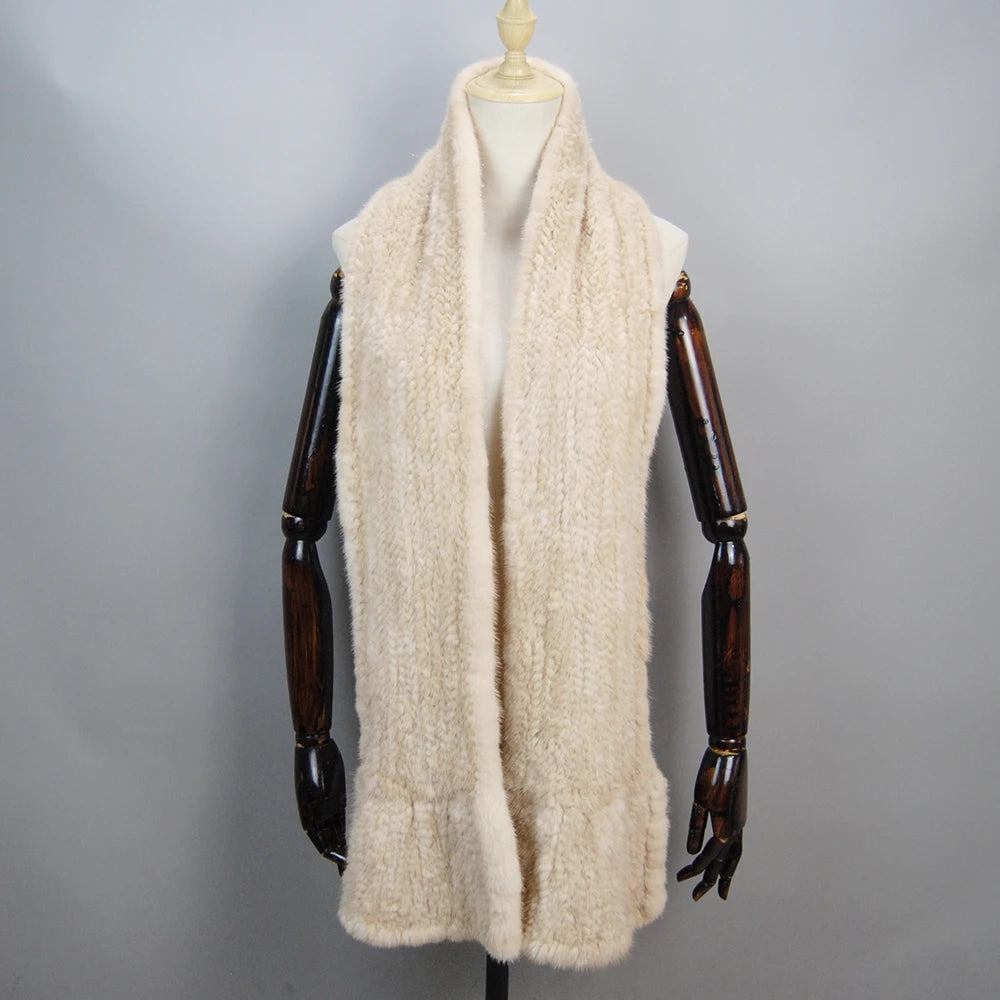 Sed420900afea40bf906afe8e6b0290a1p