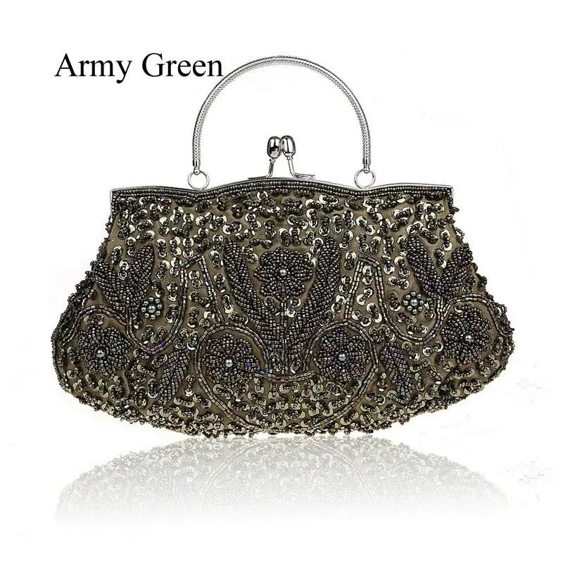 Sed5a09c09a39414fa5df710958071385F