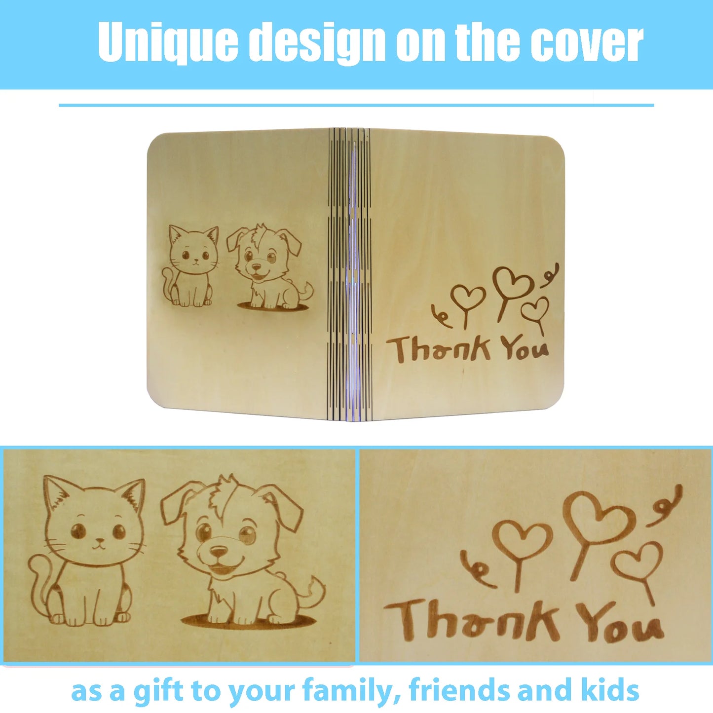 Sed5ce2d2448c4f3f802302b755c1909dn