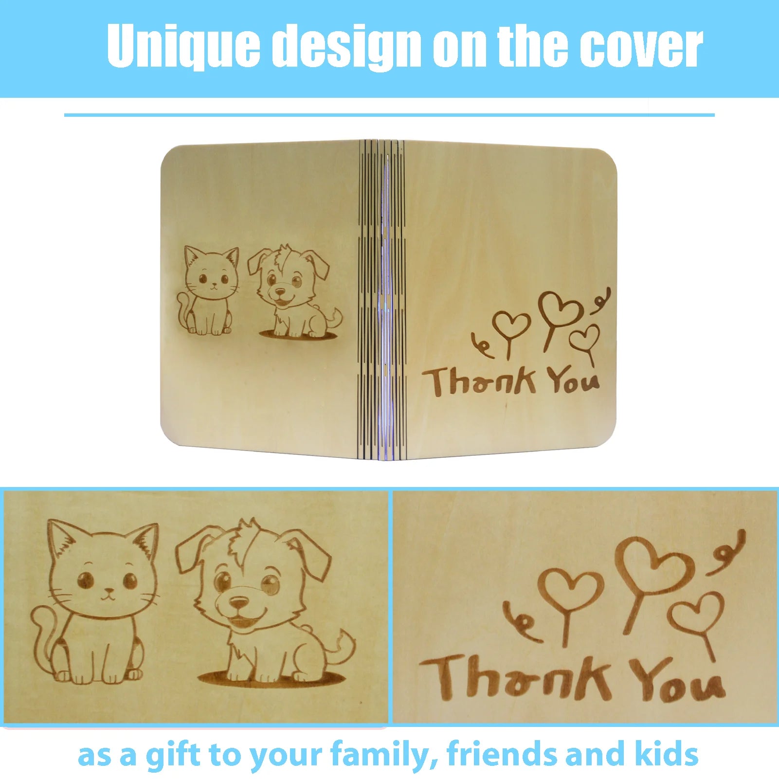 Sed5ce2d2448c4f3f802302b755c1909dn