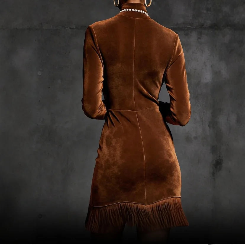 Sed620fd2a3b446ddbc05a18288b0fc19V