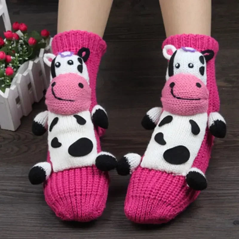 Sed6cae6ca61c4ff3b5e6ba7292b39d9bJ