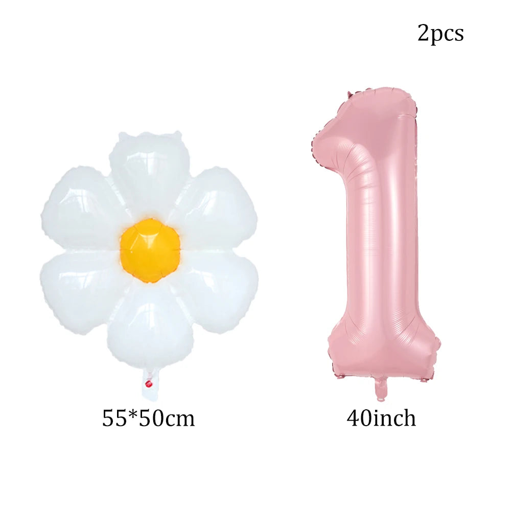 Sed70fad6bb2841b7b03dcbea6deb8b53N