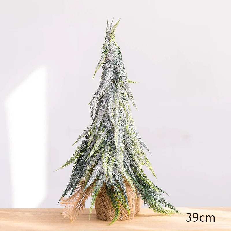 Sed71b9ced8ef498f8e4c176ef220b7a9D