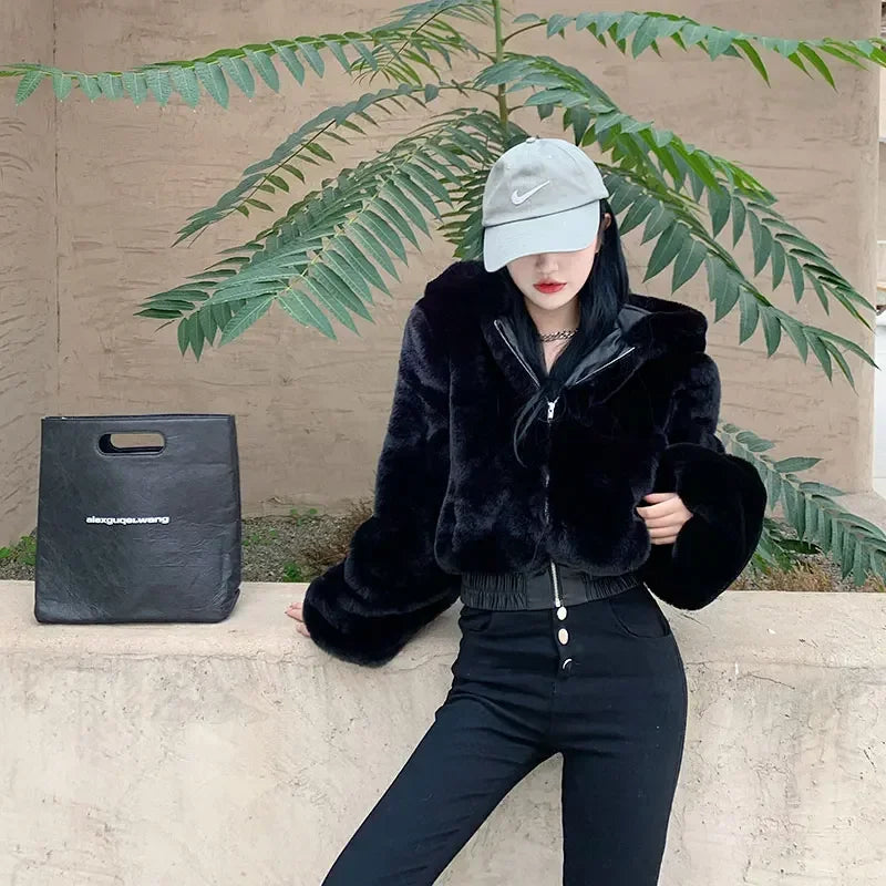 Sed7da659d7904c5aa723da6e758d6644s