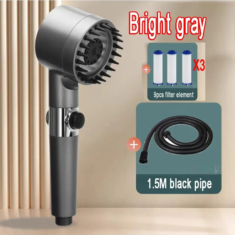 Sed84818c9ef1466d89d558bf1beffc92w