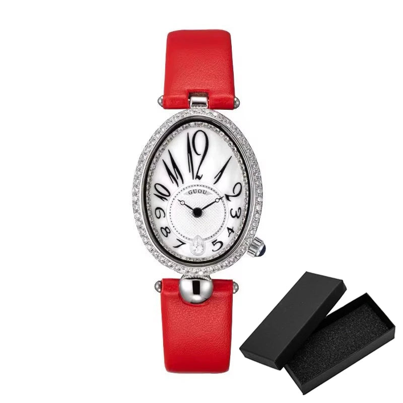 Sed88ba96befe43a1b74625a807d4d024e