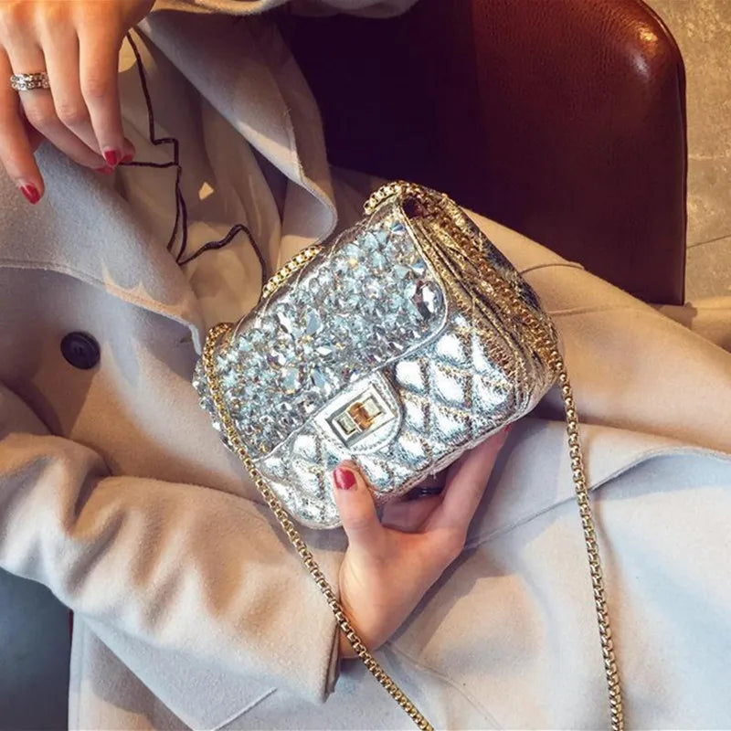 Sed91a6d037184c1e9f07dfc3367b22dbF