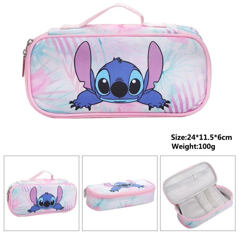 Sed92d5a337c64ea58661d89787a2c45eP