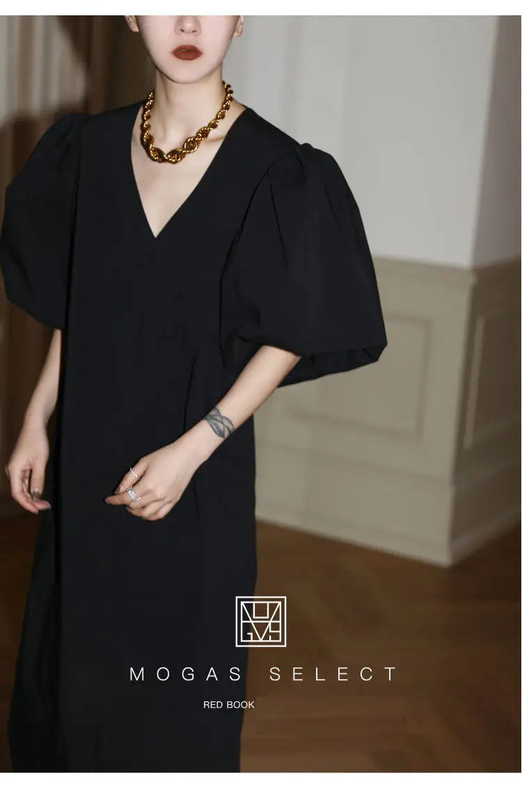 Sed92f05d4a904f9385bfdb8c8767b143s