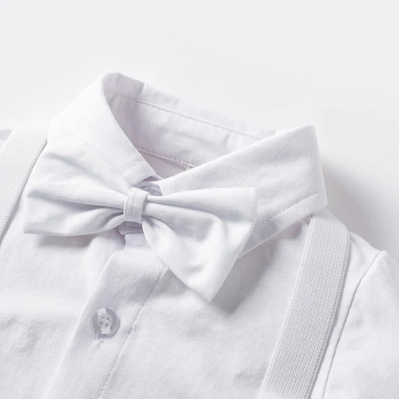 Sed9ae818eb0448fcafa8c903740d49afY