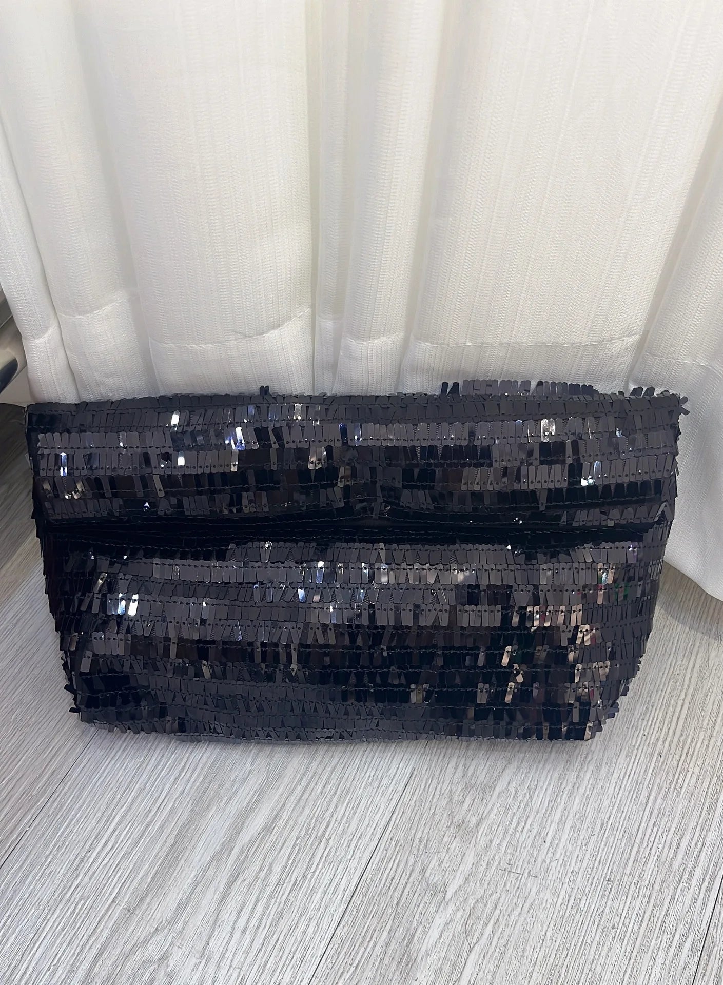 Seda0ded3331f47179cfc3e465074f016b