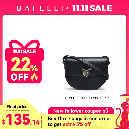 Seda4cca7272b4fa6b3d978ed642e511eC