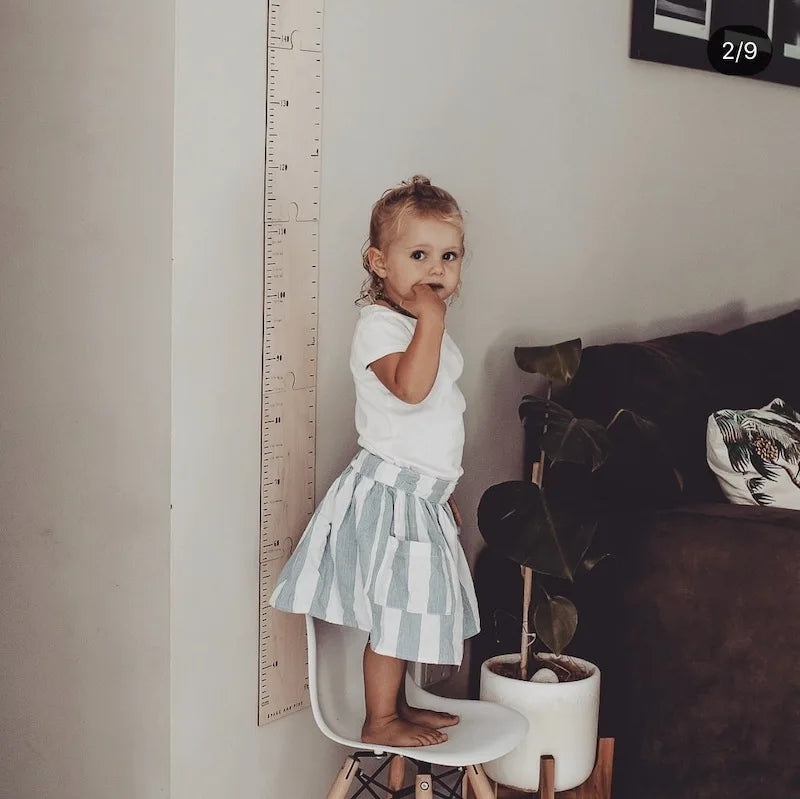 Sedab304defe84031a5360d835e16f3caC