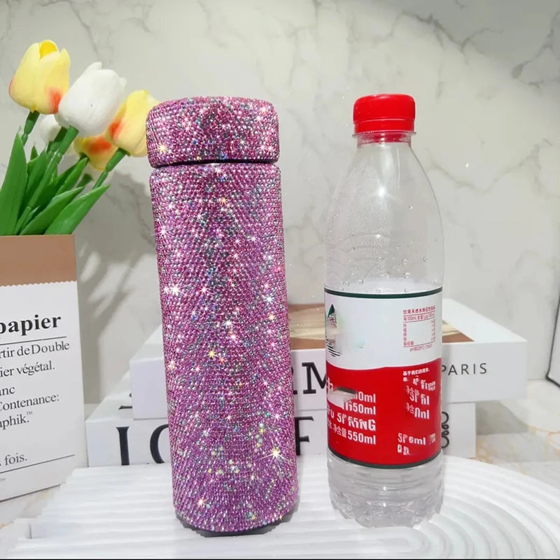 Sedae9301250443e2b646dd76aeb47ce8E