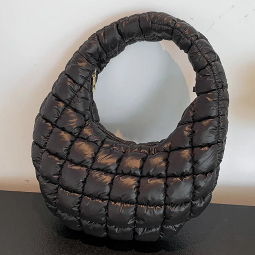 Sedbae9b8f1ca48bfbe9098a69709ae93N