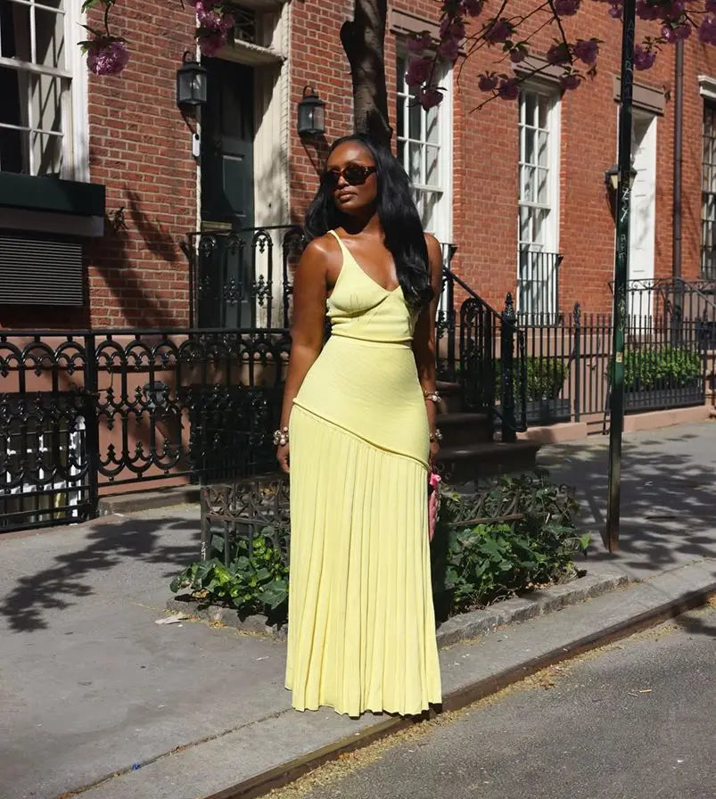 Sedbb6b38479c45deadf830f2c5d616a5L