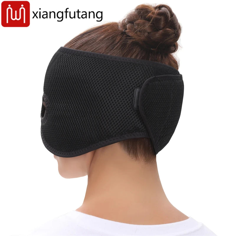 Sedc98c6fe5d74badad572cbd35c29332X