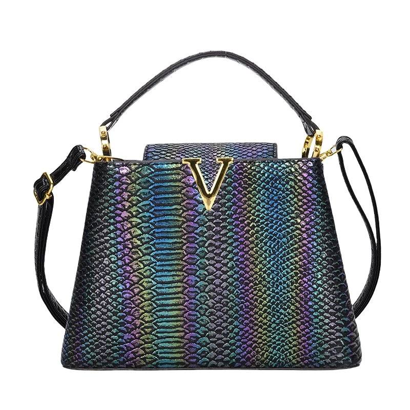 Sedd400eff16845518355cf61a1dbf4ad7