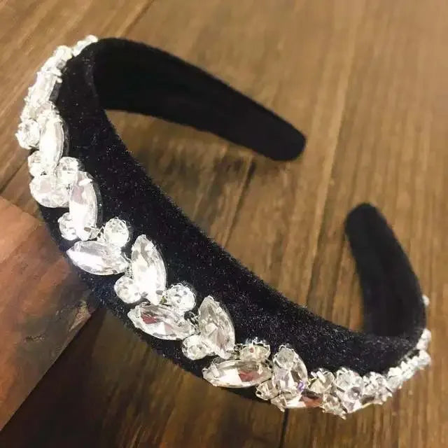 Sedd4417799ca4244b80cff79e80291e3Z