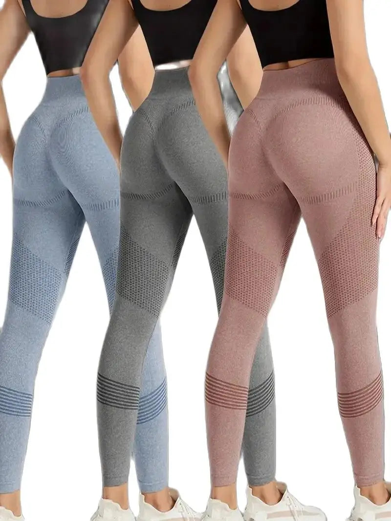 Sedd5637c60a84064b7e829ec59f29a901