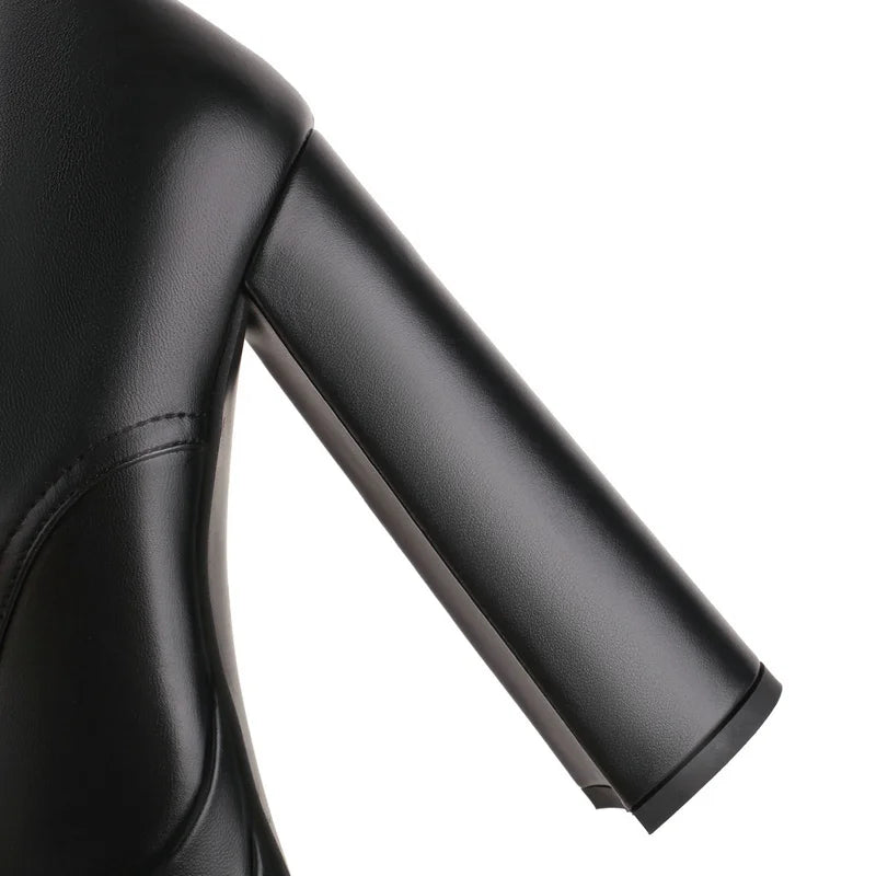 Sedd8629133e649c8a22ea4f5a4ae970dH