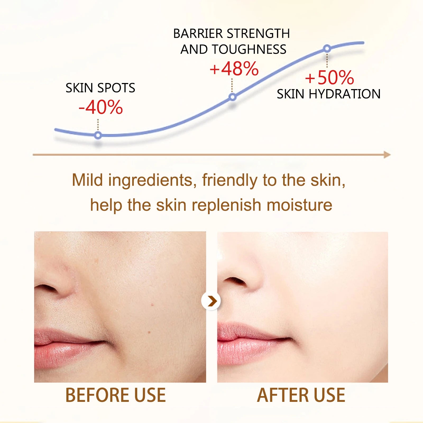 Sedde6545a3574f39a62680486d5cd02eL