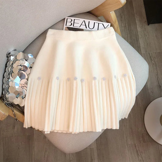 Sede68bb121104803a6ae3c96d6d1cc341