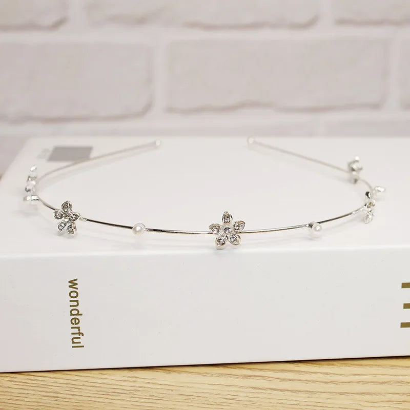 Sede755bcad104ee79c9c6641b7b6634aT