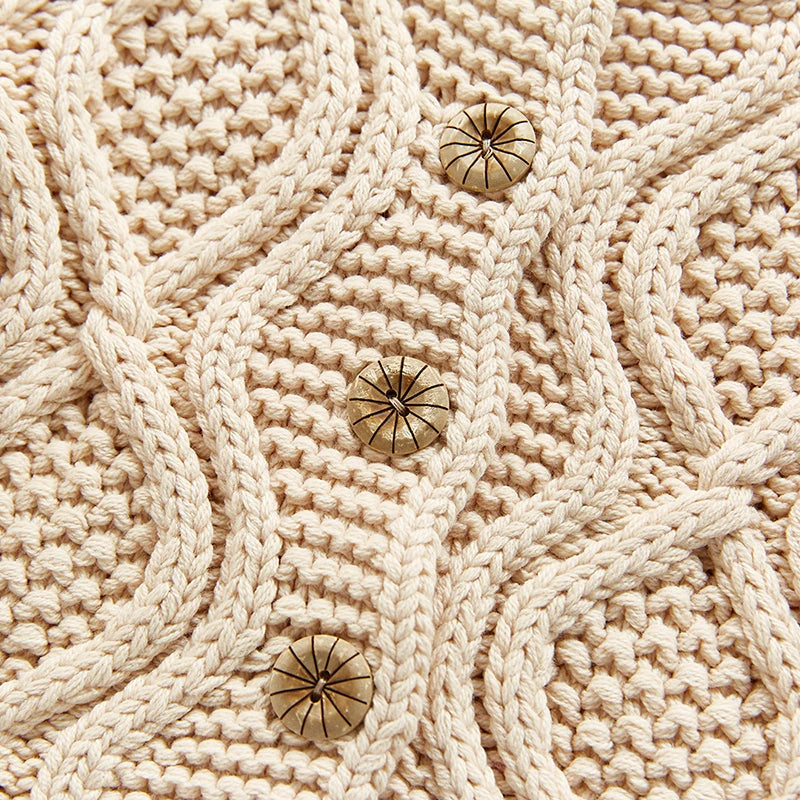 Sedeef938451449bfb2737675d43c30b2L