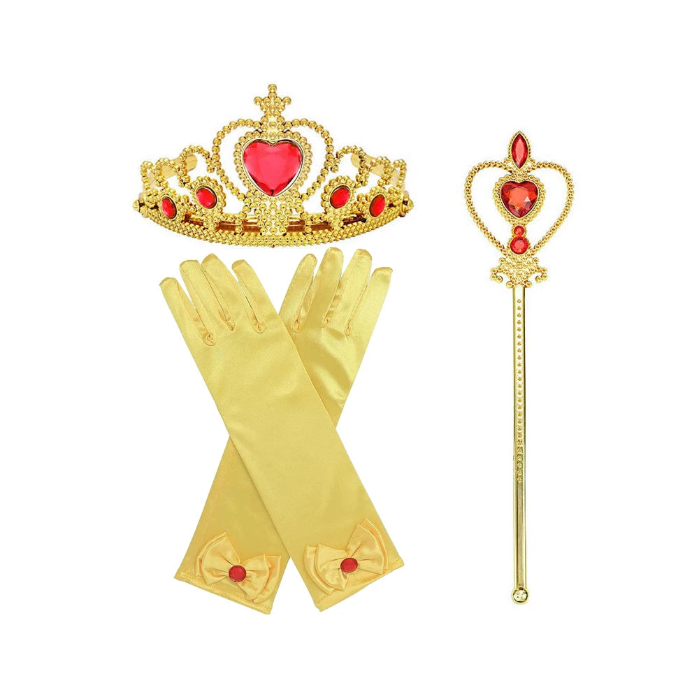 Sedf05a01aabb497b94fcf8e9111f8539S