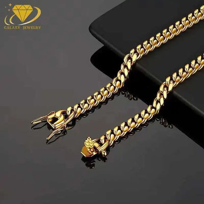 See047bbdb0fb455dbc8cefb1c0dd6ec1J