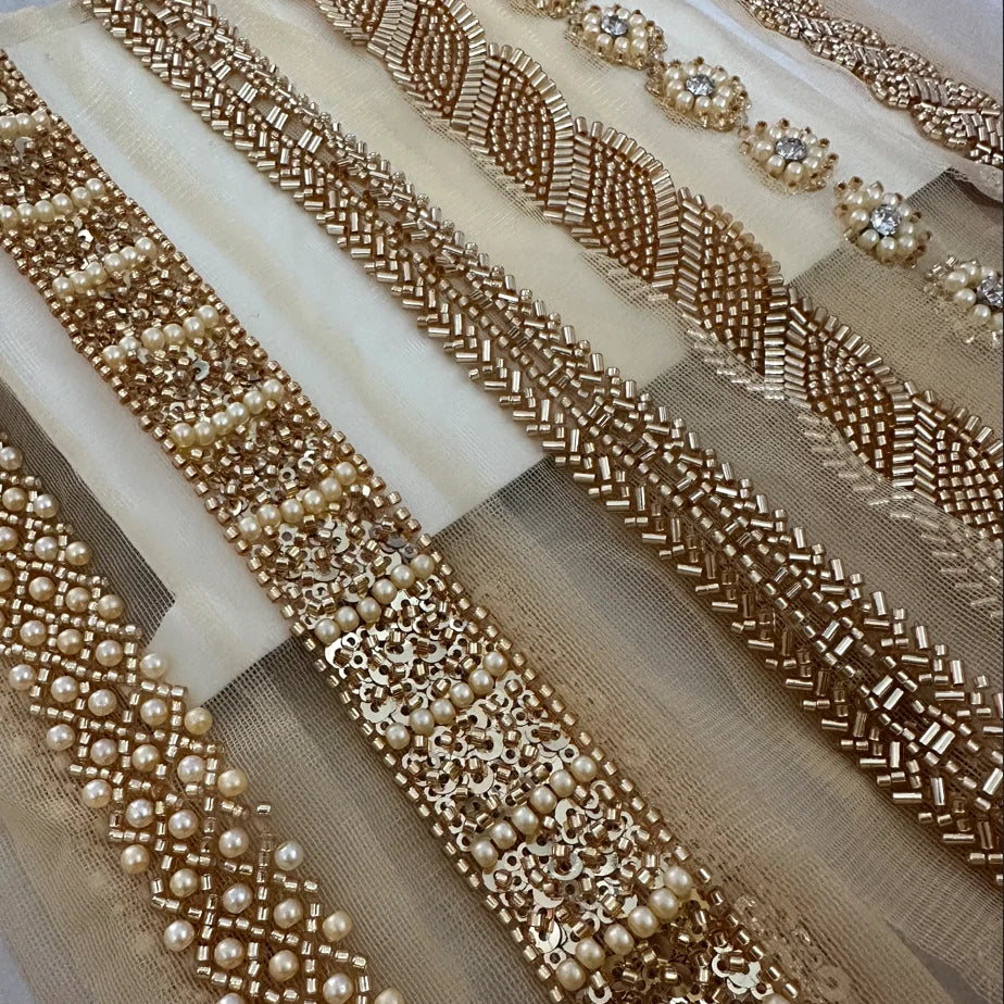 See0d419291f64b97b755ec1d07e0e323q